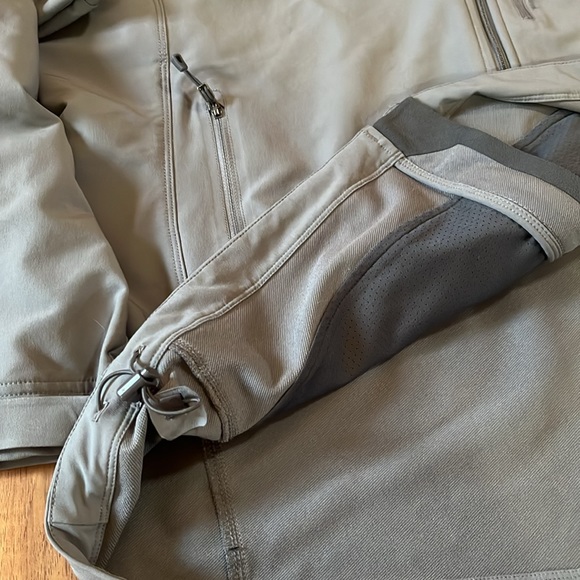 Patagonia Alpine Guide Jacket - Picture 6 of 6